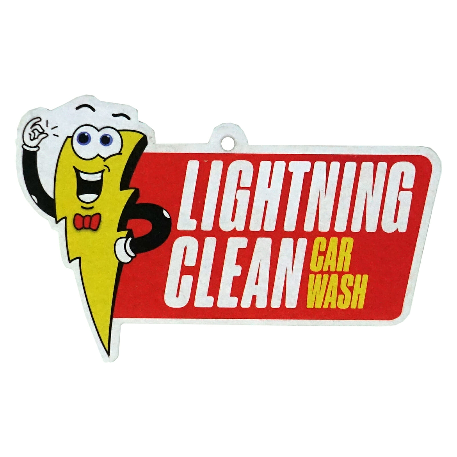 8 Businesses That Can Benefit From Custom Air Fresheners Custom Comet