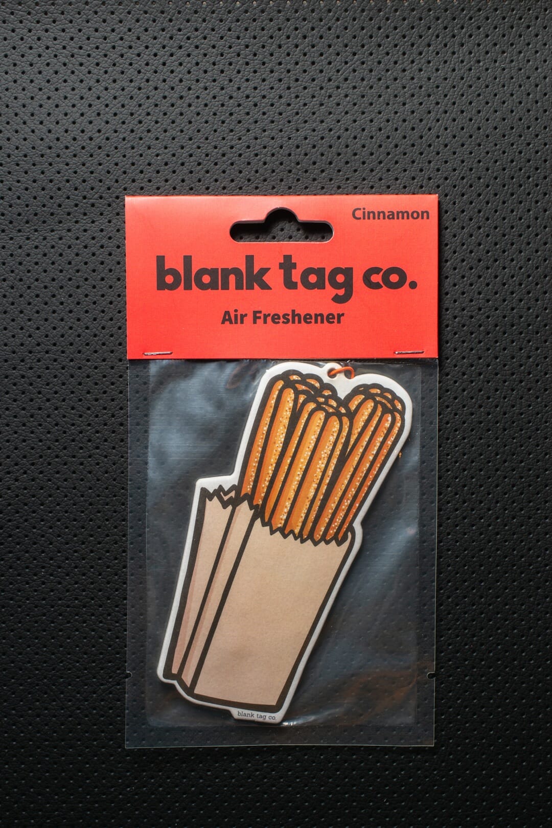 Wholesale unscented paper air freshener blanks To Keep Vehicles Smelling  Fresh